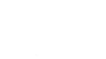 Canvas Logo